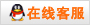 &#31859;&#20848;&#23448;&#26041;&#32593;&#39029;&#29256;&#45;&#31859;&#20848;&#40;&#20013;&#22269;&#41;