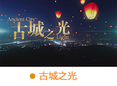 &#31859;&#20848;&#23448;&#26041;&#32593;&#39029;&#29256;&#45;&#31859;&#20848;&#40;&#20013;&#22269;&#41;