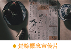&#31859;&#20848;&#23448;&#26041;&#32593;&#39029;&#29256;&#45;&#31859;&#20848;&#40;&#20013;&#22269;&#41;