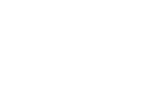 &#31859;&#20848;&#23448;&#26041;&#32593;&#39029;&#29256;&#45;&#31859;&#20848;&#40;&#20013;&#22269;&#41;