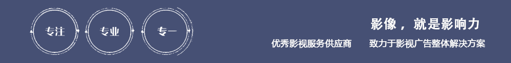 &#31859;&#20848;&#23448;&#26041;&#32593;&#39029;&#29256;&#45;&#31859;&#20848;&#40;&#20013;&#22269;&#41;