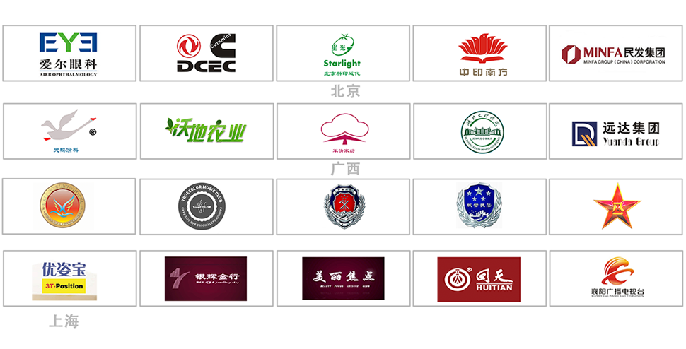 &#31859;&#20848;&#23448;&#26041;&#32593;&#39029;&#29256;&#45;&#31859;&#20848;&#40;&#20013;&#22269;&#41;