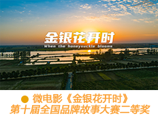 &#31859;&#20848;&#23448;&#26041;&#32593;&#39029;&#29256;&#45;&#31859;&#20848;&#40;&#20013;&#22269;&#41;