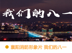 &#31859;&#20848;&#23448;&#26041;&#32593;&#39029;&#29256;&#45;&#31859;&#20848;&#40;&#20013;&#22269;&#41;