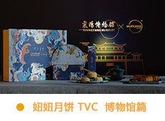 &#31859;&#20848;&#23448;&#26041;&#32593;&#39029;&#29256;&#45;&#31859;&#20848;&#40;&#20013;&#22269;&#41;