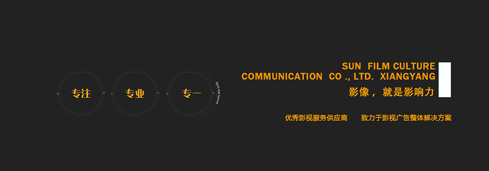 &#31859;&#20848;&#23448;&#26041;&#32593;&#39029;&#29256;&#45;&#31859;&#20848;&#40;&#20013;&#22269;&#41;